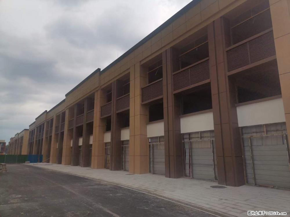 【广西三象建筑安装工程有限公司】外墙涂料工程 - 新手上路 - 抚州生活社区 - 抚州28生活网 fuzhou.28life.com