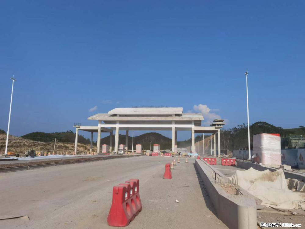 【桂林三象建筑材料有限公司】铝单板外装工程 - 新手上路 - 抚州生活社区 - 抚州28生活网 fuzhou.28life.com