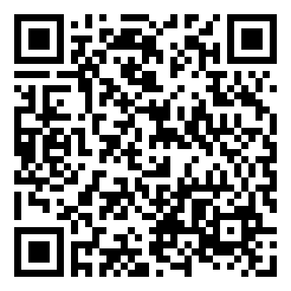 移动端二维码 - 【广西三象建筑安装工程有限公司】绿地衫和田叠墅项目 - 抚州生活社区 - 抚州28生活网 fuzhou.28life.com