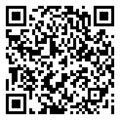 移动端二维码 - 【广西三象建筑安装工程有限公司】外墙涂料工程 - 抚州生活社区 - 抚州28生活网 fuzhou.28life.com