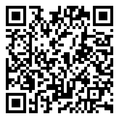 移动端二维码 - 【桂林三象建筑材料有限公司】铝单板外装工程 - 抚州生活社区 - 抚州28生活网 fuzhou.28life.com