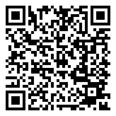 移动端二维码 - 【蜗蜗游】湖南农行携手蜗蜗游携手推出“趁热约惠”活动 - 抚州生活社区 - 抚州28生活网 fuzhou.28life.com