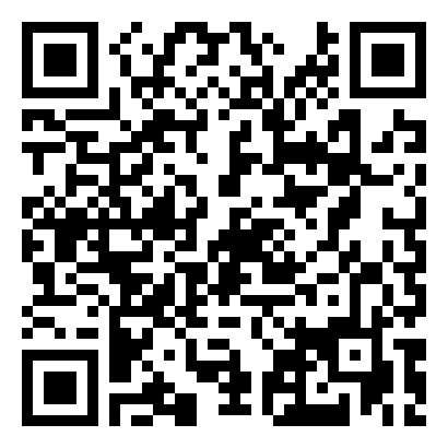 移动端二维码 - 【桂林三鑫新型材料】600目重质碳酸钙 方解石粉重钙粉 - 抚州分类信息 - 抚州28生活网 fuzhou.28life.com