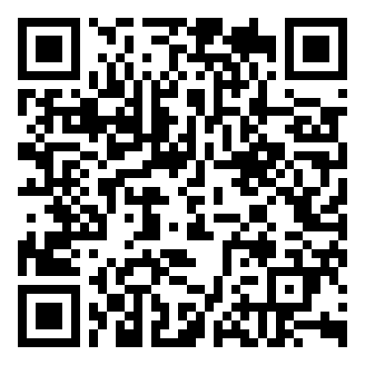移动端二维码 - 【桂林三鑫新型材料】人造石人造大理石专用碳酸钙 - 抚州生活社区 - 抚州28生活网 fuzhou.28life.com