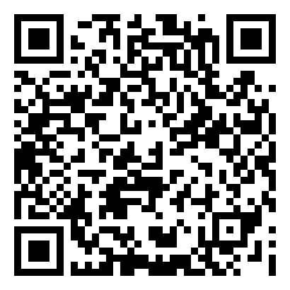 移动端二维码 - 【桂林三鑫新型材料】800目活性碳酸钙 活性重质碳酸钙 改性碳酸钙 - 抚州生活社区 - 抚州28生活网 fuzhou.28life.com