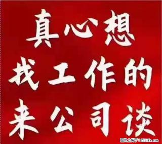 【上海】国企，医院招两名男保安，55岁以下，身高1.7米以上，无犯罪记录不良嗜好 - 抚州28生活网 fuzhou.28life.com