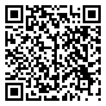 移动端二维码 - 油茶园从小鸡仔开始养起的纯土鸡、土鸡蛋可以预定啦！还有前几天刚榨的纯山茶油哦 - 抚州分类信息 - 抚州28生活网 fuzhou.28life.com