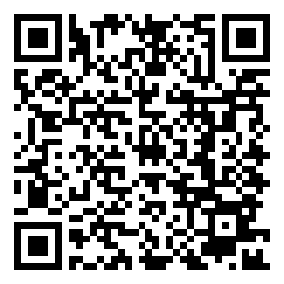 移动端二维码 - 油茶园从小鸡仔开始养起的纯土鸡、土鸡蛋可以预定啦！还有前几天刚榨的纯山茶油哦 - 抚州生活社区 - 抚州28生活网 fuzhou.28life.com