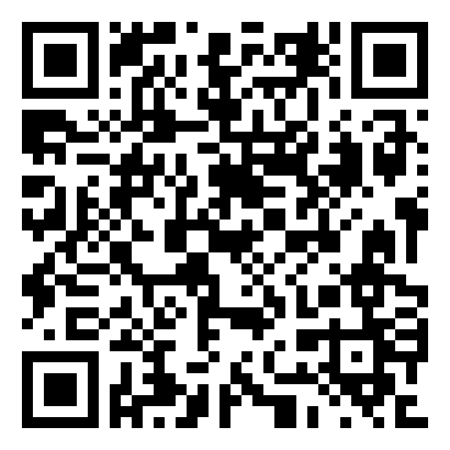 移动端二维码 - 翁虹自创绯虹干红葡萄酒 - 抚州分类信息 - 抚州28生活网 fuzhou.28life.com