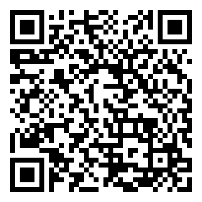 移动端二维码 - 民艾天下天然线香家用室内檀香香薰 - 抚州分类信息 - 抚州28生活网 fuzhou.28life.com
