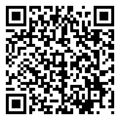 移动端二维码 - 时间果百年古树2025年春红茶 - 抚州生活社区 - 抚州28生活网 fuzhou.28life.com