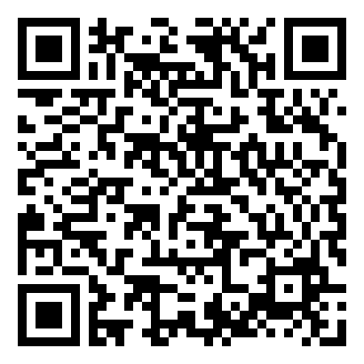 移动端二维码 - 时间果百年古树龙珠普洱生茶 - 抚州生活社区 - 抚州28生活网 fuzhou.28life.com