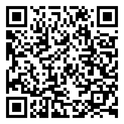 移动端二维码 - 台山市顺伟隆养殖有限公司年出栏10000头生猪建设项目环境影响评价第二次信息公示 - 抚州分类信息 - 抚州28生活网 fuzhou.28life.com