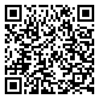 移动端二维码 - 台山市炜腾农牧有限公司年出栏15000头生猪建设项目环境影响评价第二次信息公示 - 抚州分类信息 - 抚州28生活网 fuzhou.28life.com