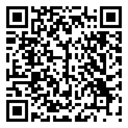 移动端二维码 - 台山市顺伟隆养殖有限公司年出栏10000头生猪建设项目环境影响评价公众参与信息公开（报批前公示） - 抚州分类信息 - 抚州28生活网 fuzhou.28life.com