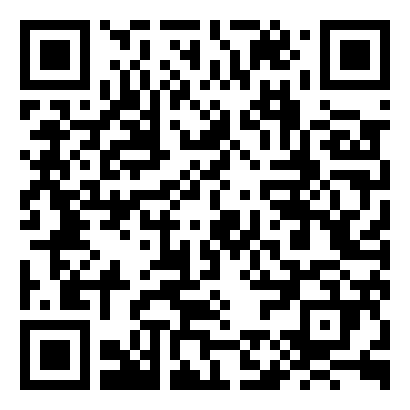 移动端二维码 - 台山市炜腾农牧有限公司年出栏15000头生猪建设项目环境影响评价公众参与信息公开（报批前公示） - 抚州分类信息 - 抚州28生活网 fuzhou.28life.com