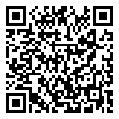 移动端二维码 - 五联多联卤煮锅 连续式蜂窝卤煮锅 卤鸡卤蛋大批量生产卤煮设备 - 抚州分类信息 - 抚州28生活网 fuzhou.28life.com