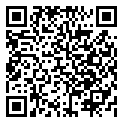 移动端二维码 - 水饺馅斩拌机 全自动高速葱姜蒜斩碎机 火锅虾滑斩拌机 - 抚州分类信息 - 抚州28生活网 fuzhou.28life.com