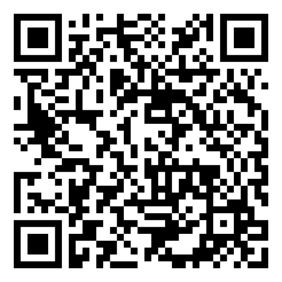 移动端二维码 - 南京苏州常州五年制专转本培训：周末寒暑假考前集训名额有限招满为止 - 抚州分类信息 - 抚州28生活网 fuzhou.28life.com