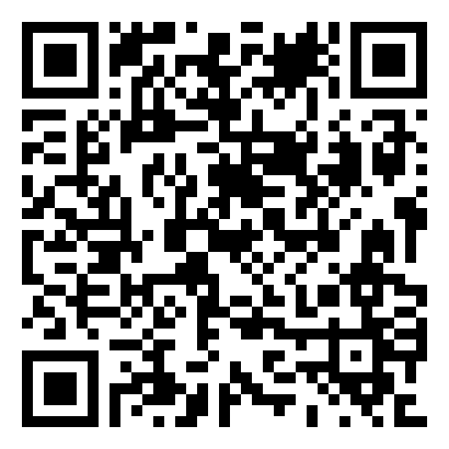 移动端二维码 - 免费的库存管理小程序，欢迎使用 - 抚州分类信息 - 抚州28生活网 fuzhou.28life.com