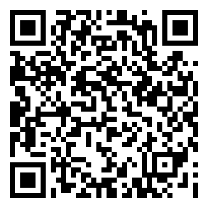 移动端二维码 - 兴宁市石马镇的温锡泉寻找揭阳市曲奚镇蟠龙乡第一队黄屋的姐姐温亚桂 - 抚州生活社区 - 抚州28生活网 fuzhou.28life.com