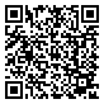 移动端二维码 - 兴宁市石马镇的温锡泉寻找揭阳市曲奚镇蟠龙乡第一队黄屋的姐姐温亚桂 - 抚州生活社区 - 抚州28生活网 fuzhou.28life.com