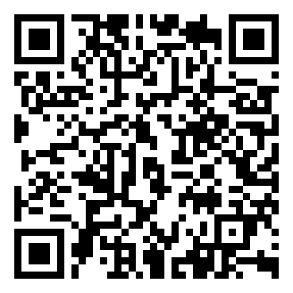 移动端二维码 - 兴宁市石马镇的温锡泉寻找揭阳市曲奚镇蟠龙乡第一队黄屋的姐姐温亚桂 - 抚州生活社区 - 抚州28生活网 fuzhou.28life.com