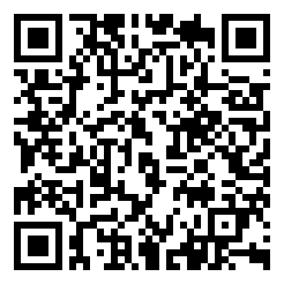 移动端二维码 - 兴宁市石马镇的温锡泉寻找揭阳市曲奚镇蟠龙乡第一队黄屋的姐姐温亚桂 - 抚州生活社区 - 抚州28生活网 fuzhou.28life.com