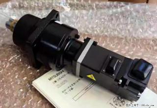 HG-KR053BG1成都三菱伺服电机销售MR-J5W3-222G-N1 MR-J4-20A HK- - 抚州28生活网 fuzhou.28life.com