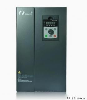 CM530H-C4T4R0GB/5R5PB成都日业变频器销售EL10A-4T1R5G CM800-4 - 抚州28生活网 fuzhou.28life.com