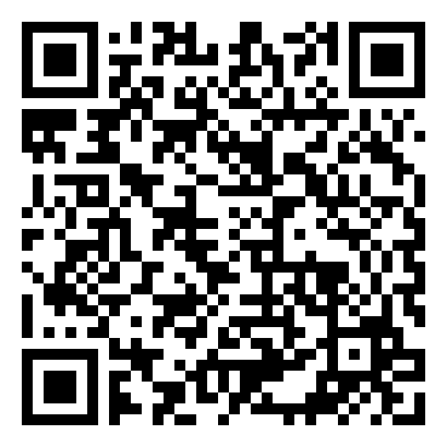 移动端二维码 - HG-KR053BG1成都三菱伺服电机销售MR-J5W3-222G-N1 MR-J4-20A HK- - 抚州分类信息 - 抚州28生活网 fuzhou.28life.com