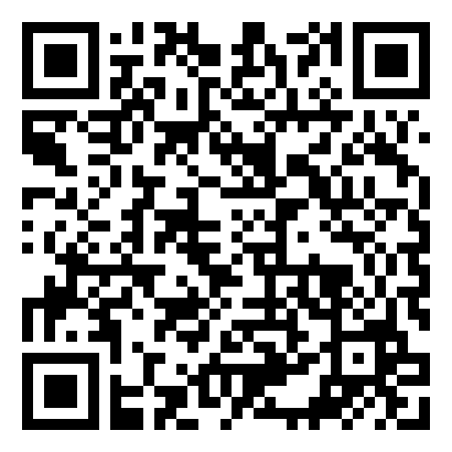 移动端二维码 - CM530H-C4T4R0GB/5R5PB成都日业变频器销售EL10A-4T1R5G CM800-4 - 抚州分类信息 - 抚州28生活网 fuzhou.28life.com