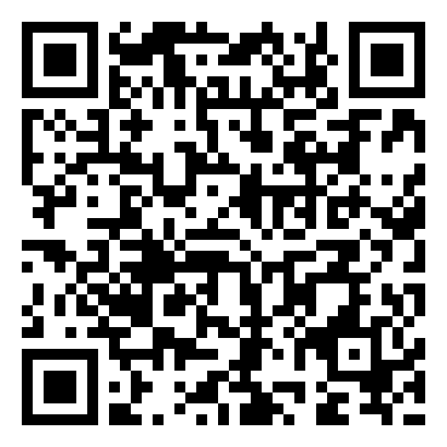 移动端二维码 - 提供全国糖酒会特装展台设计搭建服务 - 抚州分类信息 - 抚州28生活网 fuzhou.28life.com