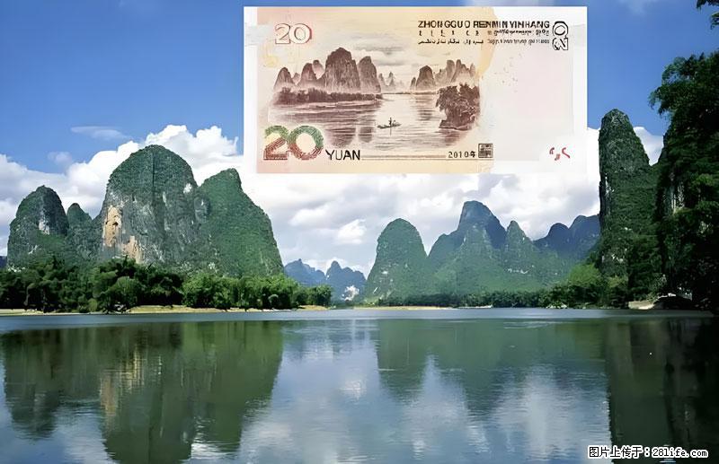 桂林旅游必去十大景点:象鼻山、独秀峰、两江四湖、七星公园、漓江、龙脊梯田、阳朔西街、遇龙河、银子岩等 - 游山玩水 - 抚州生活社区 - 抚州28生活网 fuzhou.28life.com