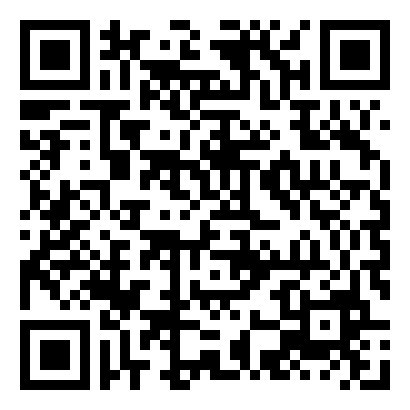 移动端二维码 - 桂林旅游必去十大景点：象鼻山、独秀峰、两江四湖、七星公园、漓江、龙脊梯田、阳朔西街、遇龙河、银子岩等 - 抚州生活社区 - 抚州28生活网 fuzhou.28life.com