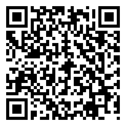 移动端二维码 - 年底，这些消息柳州人千万别信！否则，这一年白干... - 抚州生活资讯 - 抚州28生活网 fuzhou.28life.com