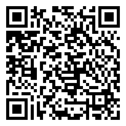 移动端二维码 - 公安部四害紧急提醒：苹果手机显示这个，千万别点… - 抚州生活资讯 - 抚州28生活网 fuzhou.28life.com