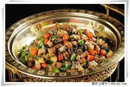 来广西旅游必吃这20道桂菜，不然就白来广西啦！ - 抚州生活资讯 - 抚州28生活网 fuzhou.28life.com