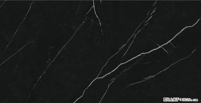 广西桂林【文市石材一条街】大量供应黑白根、杜鹃红、玛瑙红、灰姑娘、海浪花、霸王花、木纹石等产品 - 抚州生活资讯 - 抚州28生活网 fuzhou.28life.com