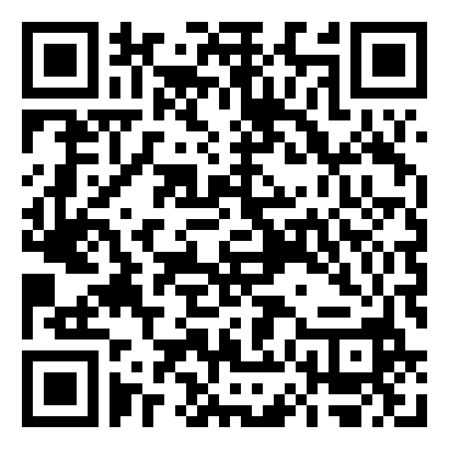 移动端二维码 - 揭秘茶油的5大核心营养成分！被称为人体健康的“守护盾”！ - 抚州生活资讯 - 抚州28生活网 fuzhou.28life.com