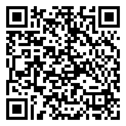 移动端二维码 - 世界没有真相，只有认知，最好的食用油是中国的山茶油！ - 抚州生活资讯 - 抚州28生活网 fuzhou.28life.com