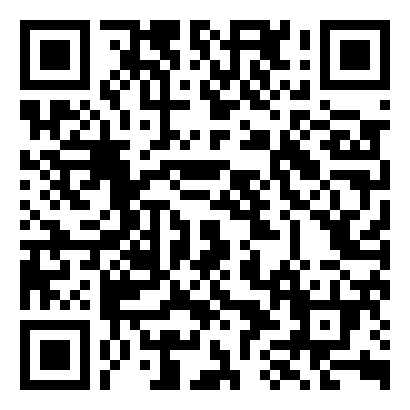 移动端二维码 - 重磅！降息！桂林房贷利率3.0% - 抚州生活资讯 - 抚州28生活网 fuzhou.28life.com