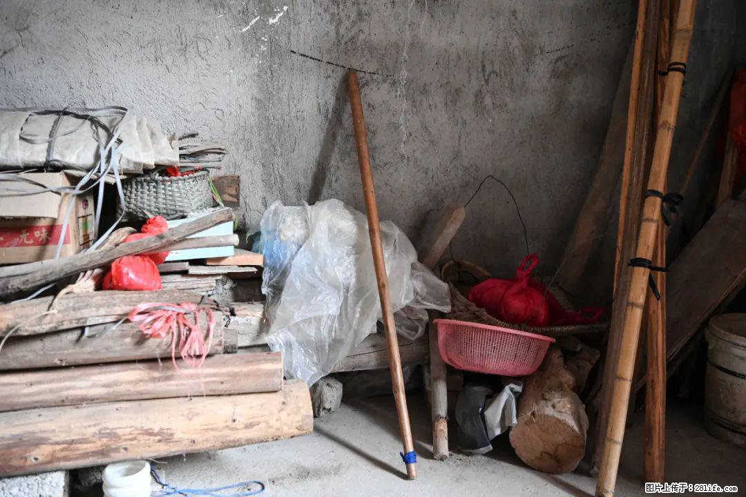 全网追的“扁担女孩”,找了一份暑假工,时薪12元 - 抚州生活资讯 - 抚州28生活网 fuzhou.28life.com