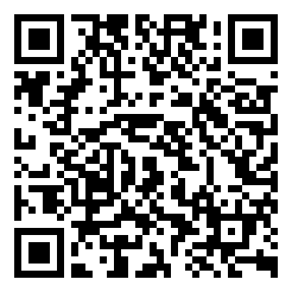 移动端二维码 - 全网追的“扁担女孩”，找了一份暑假工，时薪12元 - 抚州生活资讯 - 抚州28生活网 fuzhou.28life.com