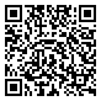 移动端二维码 - 广西花岗岩产地在哪里 - 抚州生活资讯 - 抚州28生活网 fuzhou.28life.com