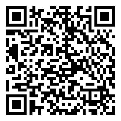 移动端二维码 - 广西黑白根有哪些特点？广西黑白根的价格是多少？广西黑白根有哪些知名品牌？哪家品牌口碑最好？ - 抚州生活资讯 - 抚州28生活网 fuzhou.28life.com