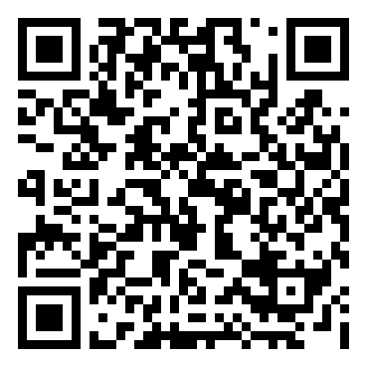 移动端二维码 - 【生活小常识】6种食物是天然“刮油菜”，既减肥又降血脂 - 抚州生活资讯 - 抚州28生活网 fuzhou.28life.com