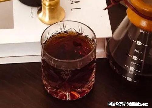 血管堵塞有“前兆”!手脚出现这4种异常,千万别忽视! - 抚州生活资讯 - 抚州28生活网 fuzhou.28life.com