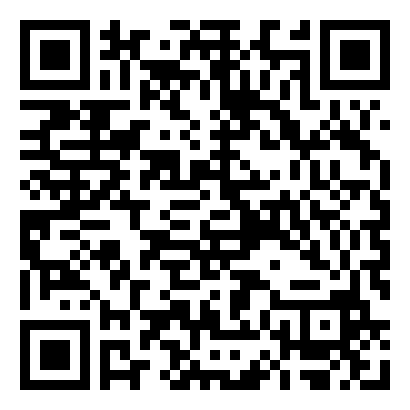 移动端二维码 - 比牛奶补钙还厉害！凉血解毒、稳血糖...这菜冬天必吃，很多人却当草 - 抚州生活资讯 - 抚州28生活网 fuzhou.28life.com