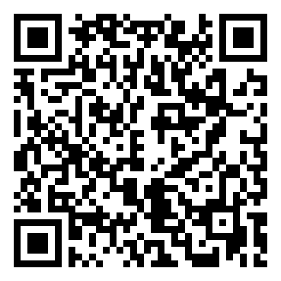 移动端二维码 - 广西春辉黑白根生产基地 www.shicai16.com - 抚州分类信息 - 抚州28生活网 fuzhou.28life.com